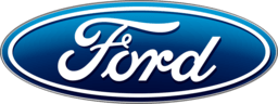 Boost Your Vehicle's Potential with FORD PERFORMANCE PARTS Parts